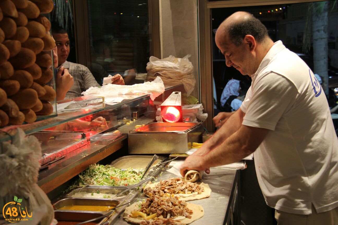 WhatsApp Image 2017-09-02 at 20.50.27.jpeg